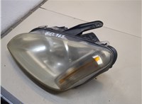 1347462, 3M5113101BA Фара (передняя) Ford C-Max 2002-2010 20583887 #4
