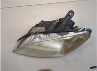 1347462, 3M5113101BA Фара (передняя) Ford C-Max 2002-2010 20583887 #5