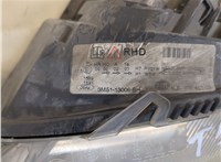 1347462, 3M5113101BA Фара (передняя) Ford C-Max 2002-2010 20583887 #6
