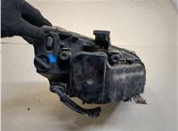 1347462, 3M5113101BA Фара (передняя) Ford C-Max 2002-2010 20583887 #7