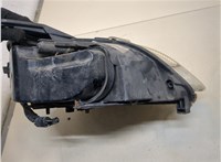 1347462, 3M5113101BA Фара (передняя) Ford C-Max 2002-2010 20583887 #8