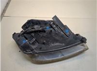 1347462, 3M5113101BA Фара (передняя) Ford C-Max 2002-2010 20583887 #9