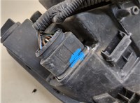 1347462, 3M5113101BA Фара (передняя) Ford C-Max 2002-2010 20583887 #10