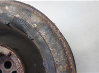 11238511371 Шкив коленвала BMW X5 E53 2000-2006 20583889 #2