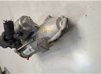  Стартер Ford Bronco Sport 2020-2024 20583890 #2