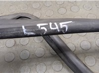  Уплотнитель Volkswagen Touareg 2002-2007 20583891 #2