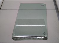 1801561, YC15V21411BD Стекло боковой двери Ford Transit 2006-2014 20583892 #1