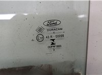 1801561, YC15V21411BD Стекло боковой двери Ford Transit 2006-2014 20583892 #2