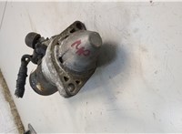  Стартер Honda Element 2002-2011 20583894 #2