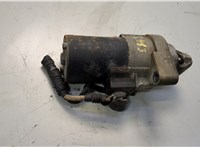  Стартер Honda Element 2002-2011 20583894 #3