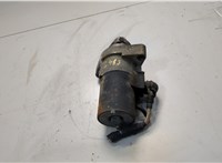  Стартер Honda Element 2002-2011 20583894 #4