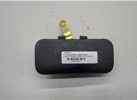 1493202, YC15V22401AL Ручка двери наружная Ford Transit 2006-2014 20583897 #1