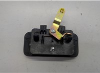 1493202, YC15V22401AL Ручка двери наружная Ford Transit 2006-2014 20583897 #3
