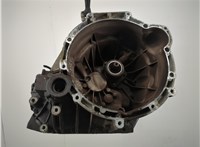  Кронштейн КПП Ford C-Max 2002-2010 11492677 #1