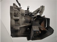  Кронштейн КПП Ford C-Max 2002-2010 11492677 #2
