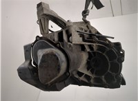  Кронштейн КПП Ford C-Max 2002-2010 11492677 #3