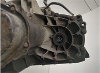  Кронштейн КПП Ford C-Max 2002-2010 11492677 #4