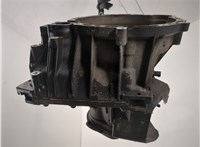  Кронштейн КПП Ford C-Max 2002-2010 11492677 #5