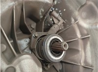  Кронштейн КПП Ford C-Max 2002-2010 11492677 #7