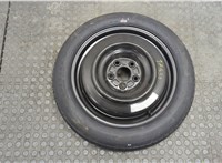  Колесо запасное (таблетка) Honda Accord 10 2017-2023 20583900 #1