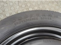  Колесо запасное (таблетка) Honda Accord 10 2017-2023 20583900 #2