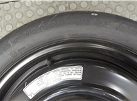  Колесо запасное (таблетка) Honda Accord 10 2017-2023 20583900 #3