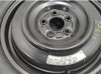  Колесо запасное (таблетка) Honda Accord 10 2017-2023 20583900 #5
