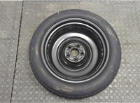  Колесо запасное (таблетка) Honda Accord 10 2017-2023 20583900 #7