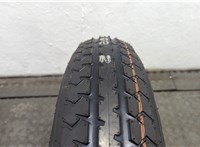  Колесо запасное (таблетка) Honda Accord 10 2017-2023 20583900 #8