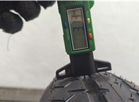  Колесо запасное (таблетка) Honda Accord 10 2017-2023 20583900 #9