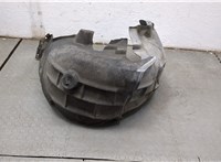 Защита арок (подкрылок) Chevrolet Equinox 2017-2024 20583903 #2