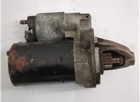  Стартер Ford C-Max 2002-2010 20583906 #2