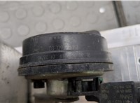  Сигнал (клаксон) BMW X2 (F39) 2017-2023 11492681 #2