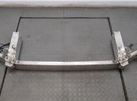  Сигнал (клаксон) BMW X2 (F39) 2017-2023 11492681 #1