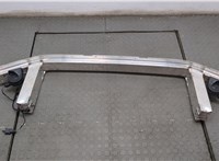  Сигнал (клаксон) BMW X2 (F39) 2017-2023 11492681 #3