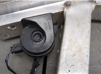  Сигнал (клаксон) BMW X2 (F39) 2017-2023 11492681 #4