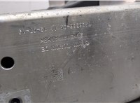  Сигнал (клаксон) BMW X2 (F39) 2017-2023 11492681 #6