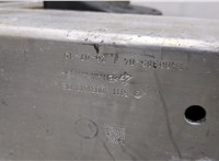 Сигнал (клаксон) BMW X2 (F39) 2017-2023 11492681 #7