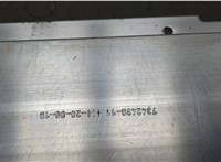  Сигнал (клаксон) BMW X2 (F39) 2017-2023 11492681 #9