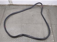  Уплотнитель BMW 5 G30, G31 2017-2023 20583908 #1
