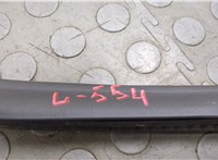  Уплотнитель BMW 5 G30, G31 2017-2023 20583908 #2
