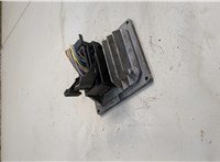 24298916 Блок управления АКПП / КПП Chevrolet Trailblazer 2019- 20583909 #2
