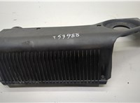 13712247595 Корпус воздушного фильтра Land Rover Freelander 1 1998-2006 20583910 #1