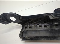 13712247595 Корпус воздушного фильтра Land Rover Freelander 1 1998-2006 20583910 #3