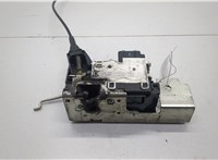 1818768, YC1AV21813BR Замок двери Ford Transit 2006-2014 20583911 #1