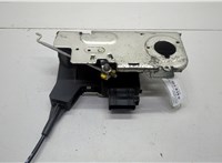 1818768, YC1AV21813BR Замок двери Ford Transit 2006-2014 20583911 #2