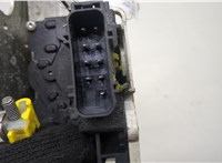 1818768, YC1AV21813BR Замок двери Ford Transit 2006-2014 20583911 #3