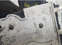 1818768, YC1AV21813BR Замок двери Ford Transit 2006-2014 20583911 #4
