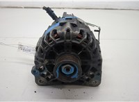 03D903025J Генератор Volkswagen Polo 2001-2005 20583912 #1