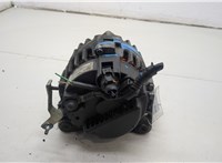 03D903025J Генератор Volkswagen Polo 2001-2005 20583912 #3